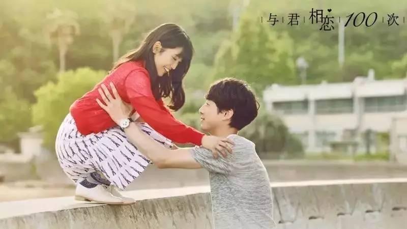 9170官方金沙入口