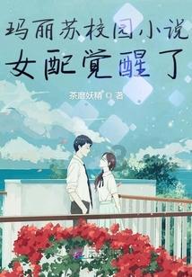 智能APP,触手可得探索7座的商务车选哪款好呢?